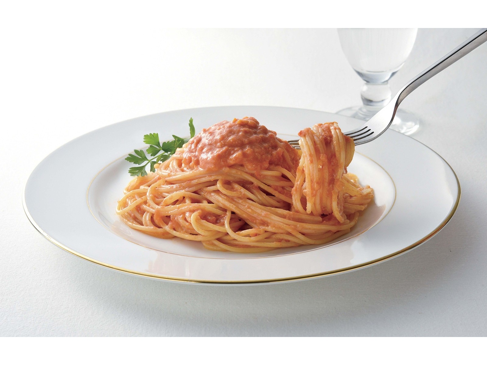 MCC イタリアンバラエティセット 1セット（880g)| コープ