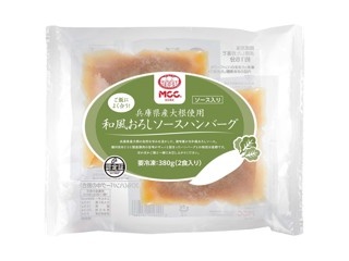 トンカツ 楽天市場】EASTBEE 熟成ローストンカツ 80g×15個 [業務用 冷凍