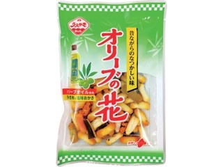 CO・OP ひねり揚げ 64g | コープこうべネット
