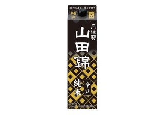 サントリー 角ハイボール 350ml×6缶組| コープこうべネット