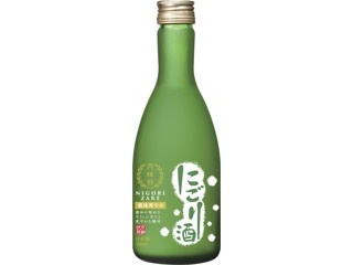 CO・OP ウイスキーマインド 700ml(瓶) | コープこうべネット