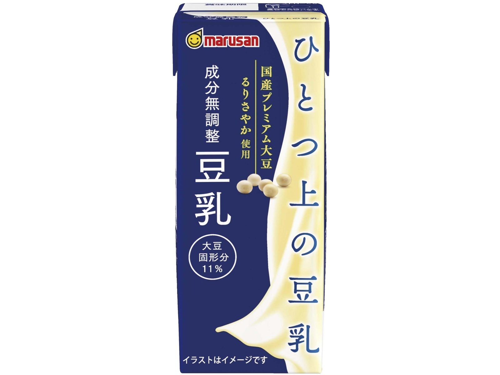 マルサン豆乳 ステッカー　その他5点セット 豆乳で手軽に大豆でととのう！マルサン豆乳キャンペーン