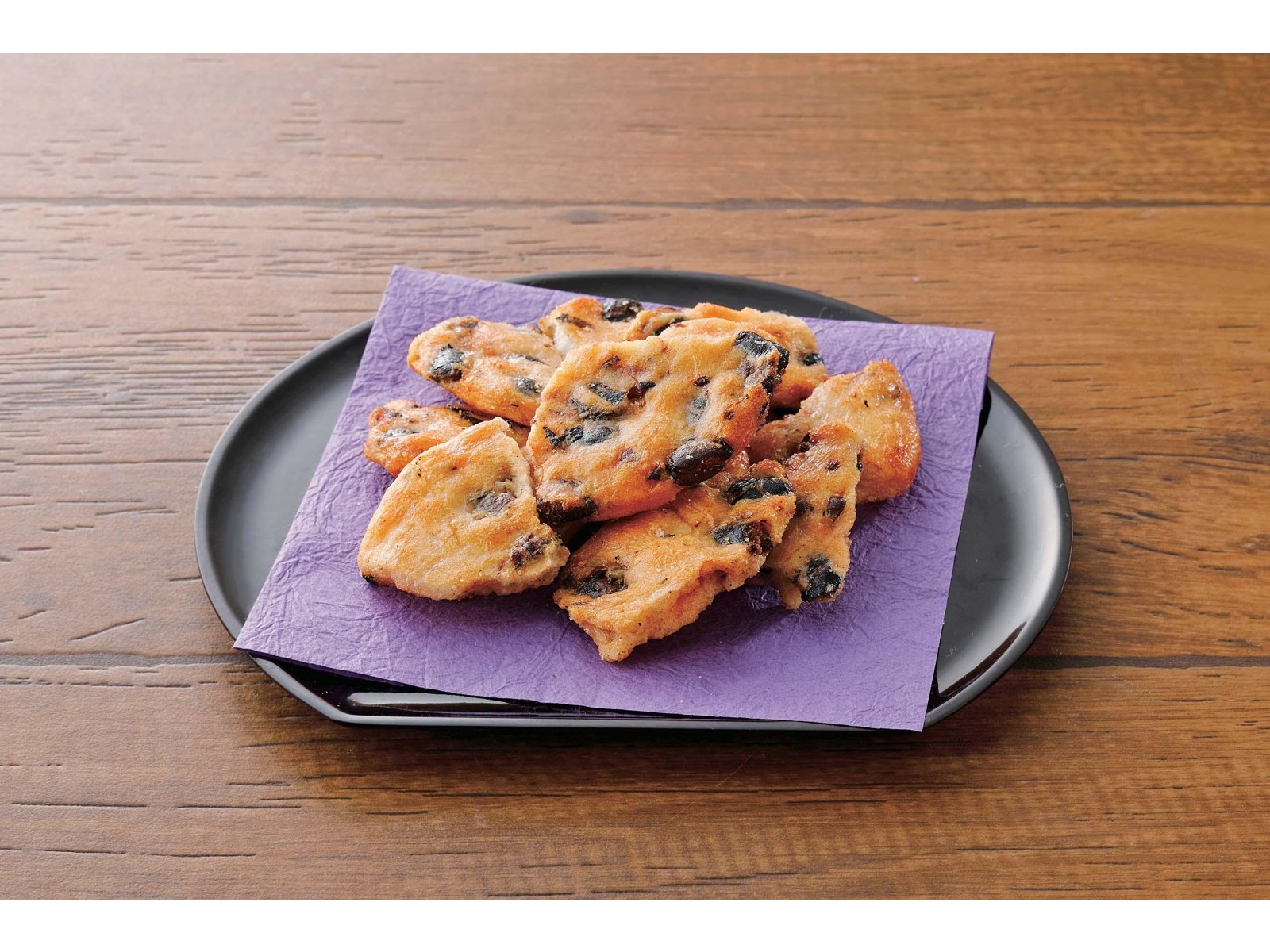 黒豆さん　専用ページ ◇岩塚 黒豆割せん 山椒味 35g | お菓子・駄菓子・食品の激安