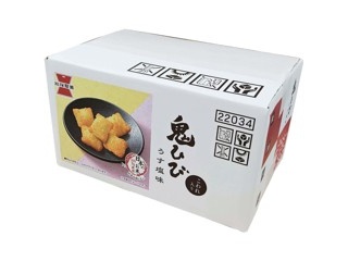 岩塚製菓 味しらべ 28枚入 | コープこうべネット