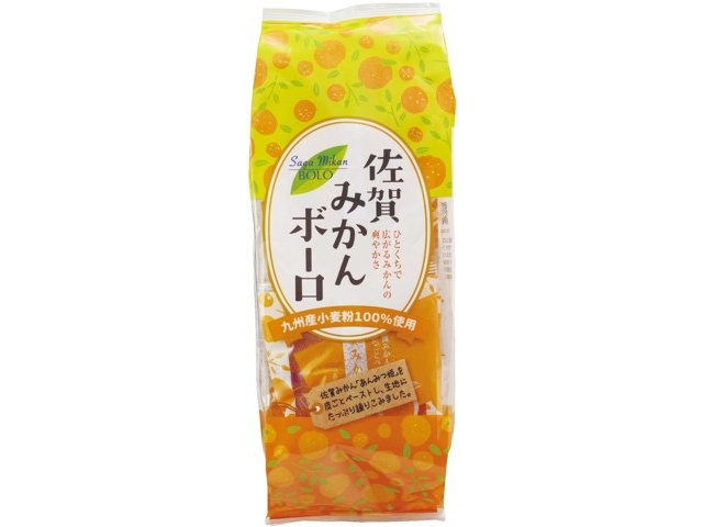 専用♥みかん❤超厚手★超暖か❤Ｗボア⭐大きめ特大ブランケット❤ラビット。茶 pokka sapporo ◇ポッカSP つぶたっぷり贅沢みかん 400g【24個セット