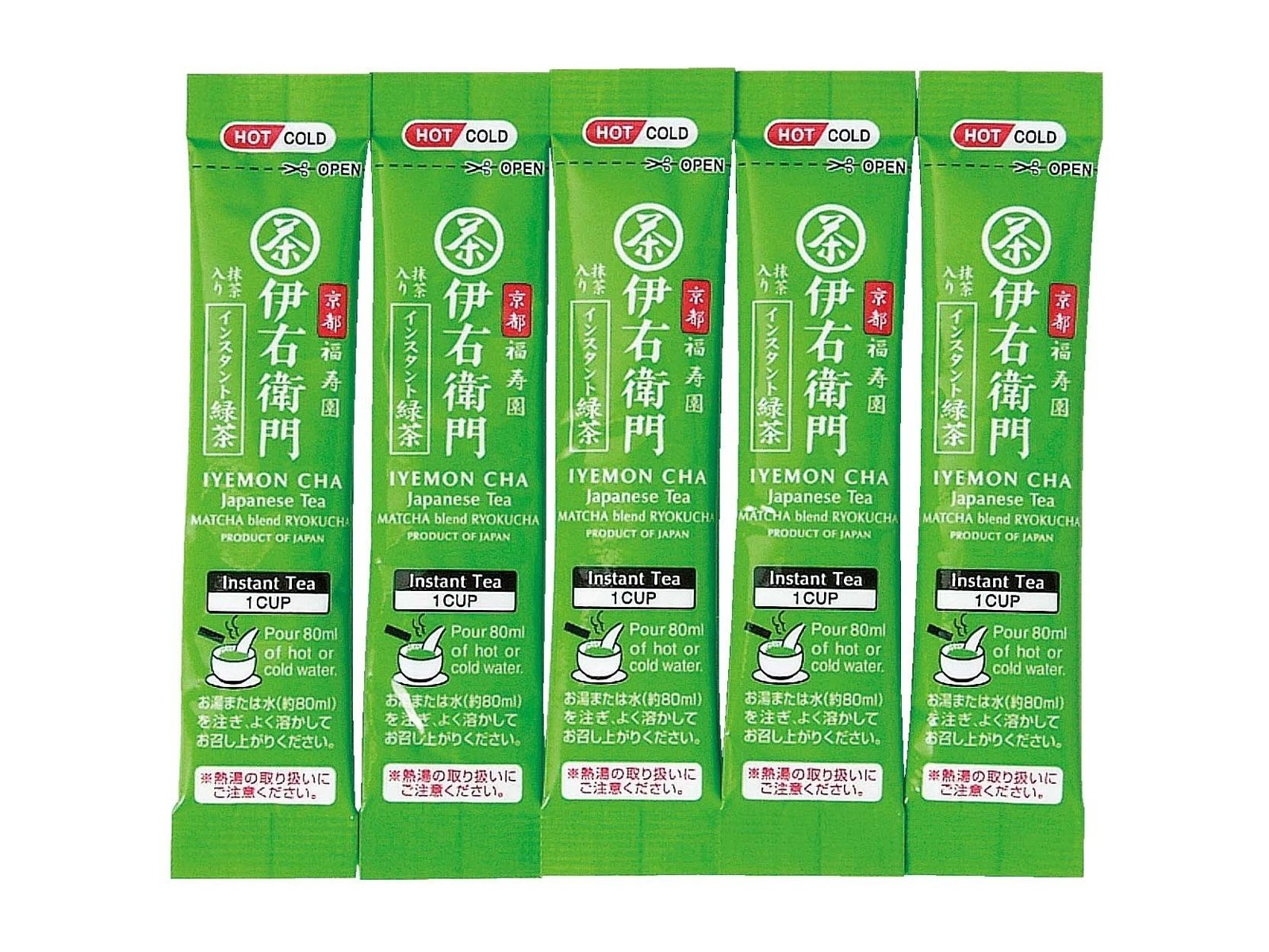 専用　みどりの葉っぱ様です。マルコ（ウエストコントロール） マルコ ウエストコントロール 専用 みどりの葉っぱ様です。マルコ