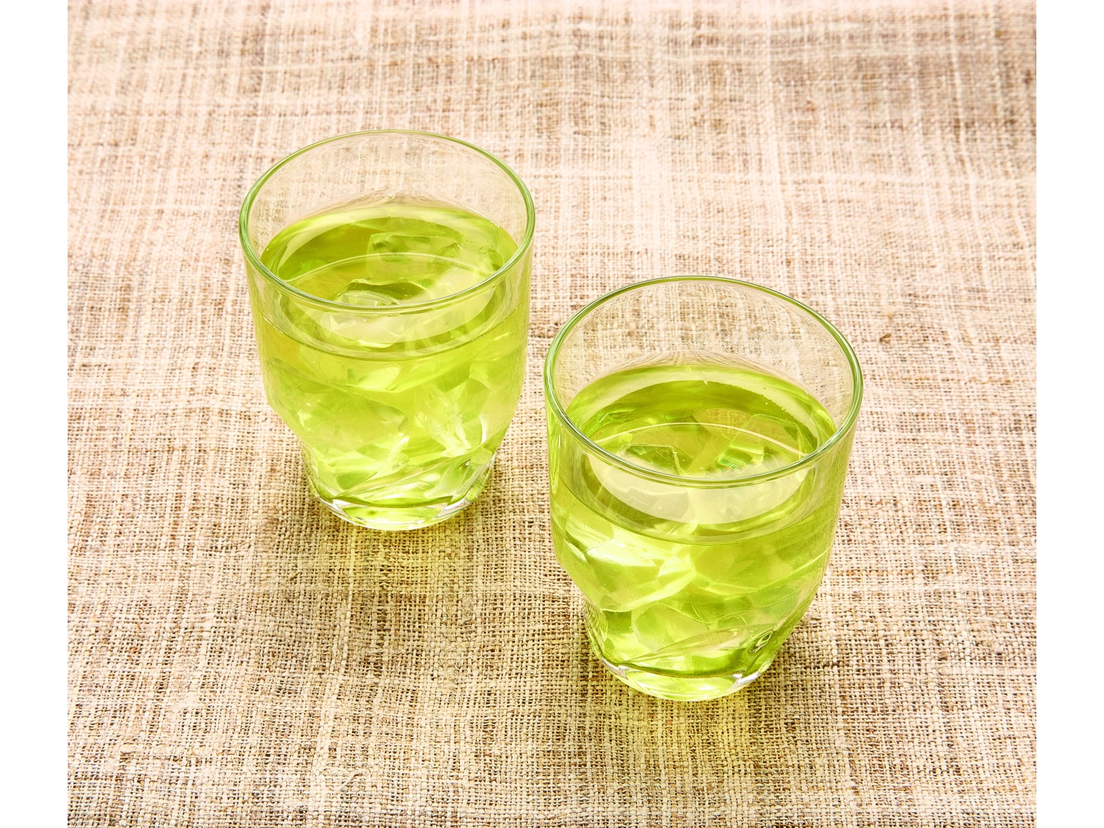 宇治の露製茶 伊右衛門 抹茶入り煎茶 ティーバッグ 2g×120バッグ