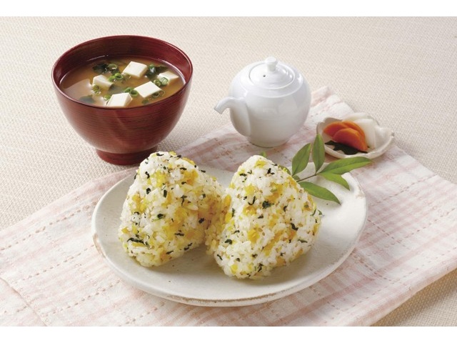 たくあんさん専用 井口食品 混ぜ込みきざみたくあん 30g| コープこうべネット