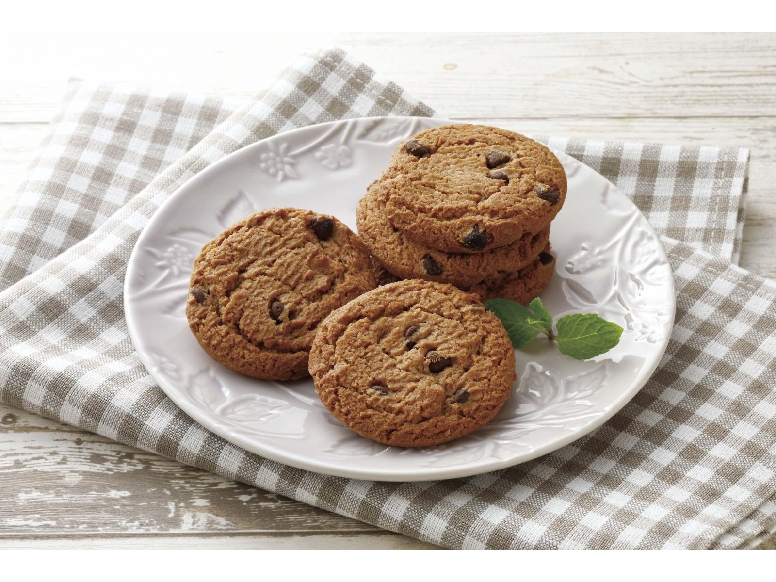 イトウ製菓 チョコチップクッキー 15枚入| コープこうべネット イトウ製菓 チョコチップクッキー 15枚入| コープこうべネット