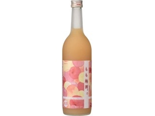 西野金陵 ゆず酒 500ml(瓶)| コープこうべネット 西野金陵 ゆず酒 500ml(瓶)| コープこうべネット