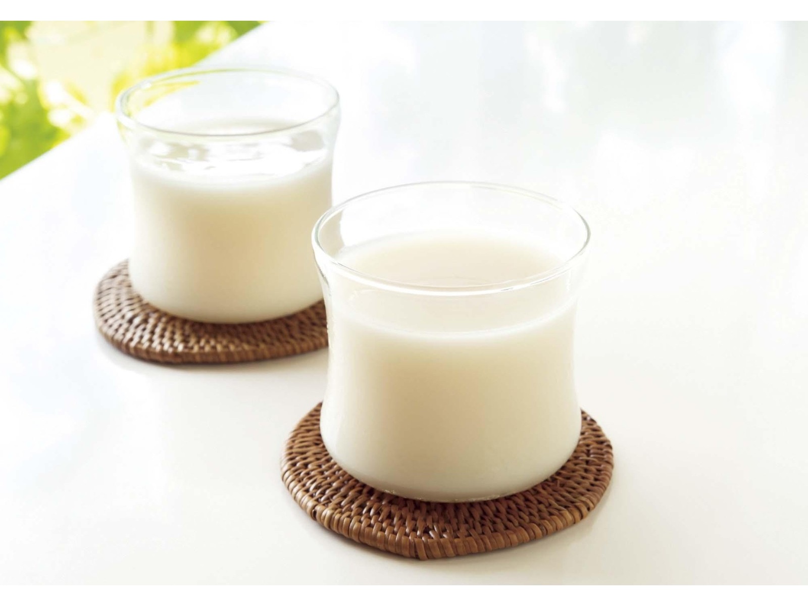 ミルクピール　新品 Amazon.co.jp: KELUNIS ステンレスミルク缶牛乳樽、キャップ付き