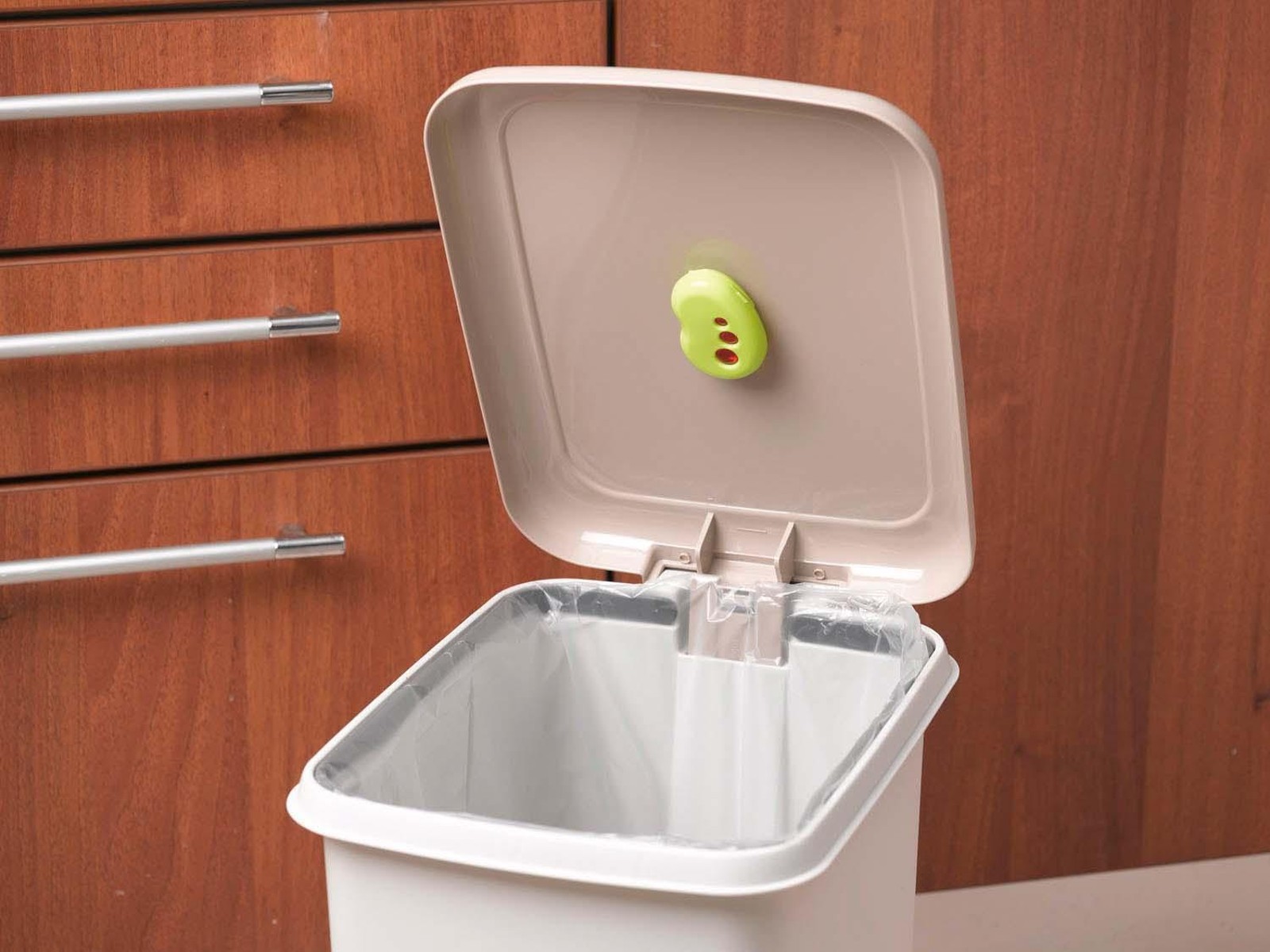 即日発送】レモンボトル10m2本ホームケアキットプレゼント箱あり