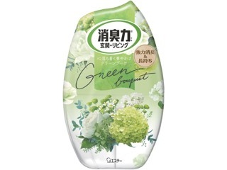 日本香堂 青雲バイオレット バラ詰 1箱(約190g・約430本入 日本香堂 青雲バイオレット バラ詰 1箱(約190g・約430本入
