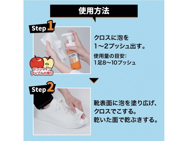 アルカリページ 楽天市場】【即配】 MITSUBISHI 三菱 アルカリ電池 単4形 4本