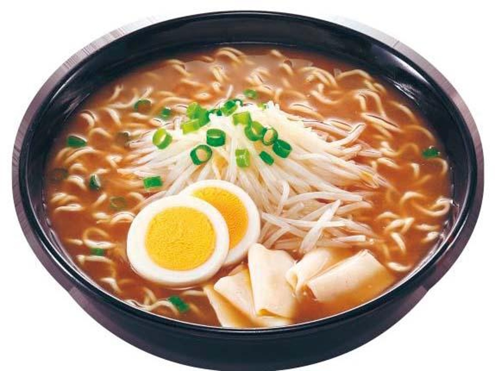 エースコック ワンタンメン 豚骨しょうゆ 5食入| コープこうべネット