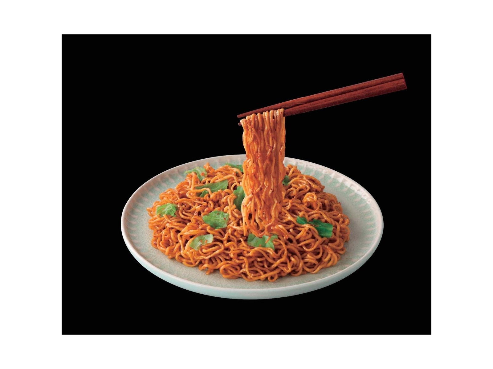 エースコック 焼そばモッチッチ 1食| コープこうべネット