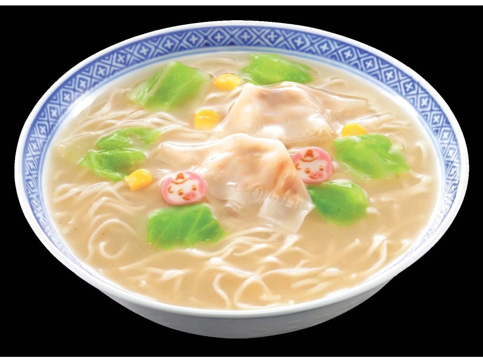 エースコック ミニワンタンメン タンメン味 1食| コープこうべネット