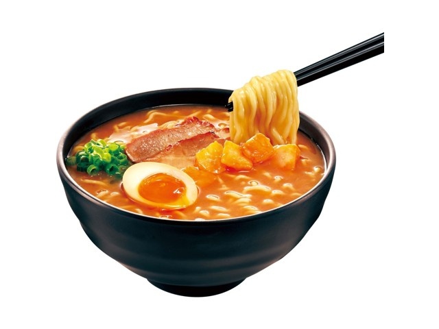 エースコック 豚キムチ味ラーメン 3食入| コープこうべネット