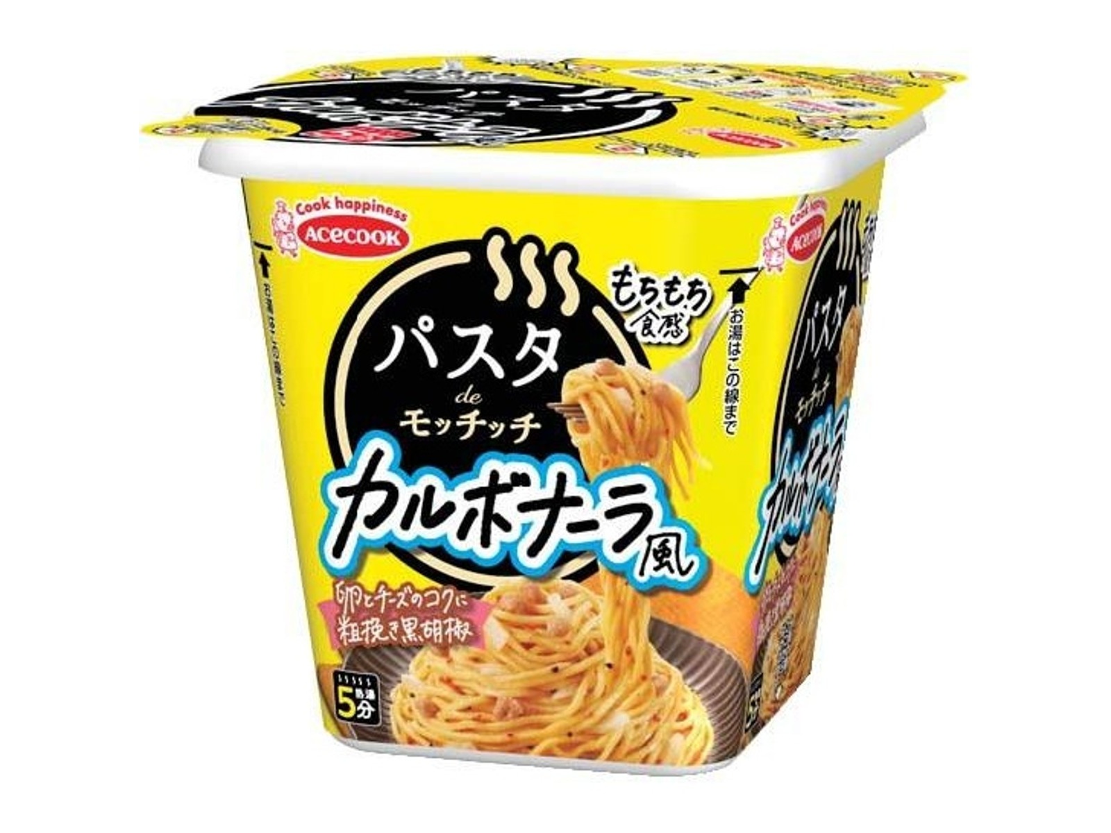 ◆カルボナーラ◆ Amazon.co.jp: キユーピー カルボナーラ なめらかチーズ仕立て