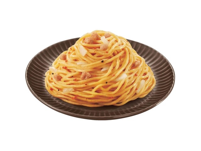 パスタ ◇ 今週の3種のパスタ 8月7日（木）〜8月19日（火）まで！ ・小