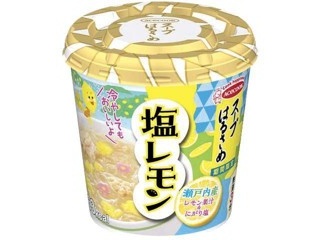 セルディア ソイ スープ　コーン 26袋 楽天市場】【7月19日20時〜セール開始！】 パール金属公式 置い