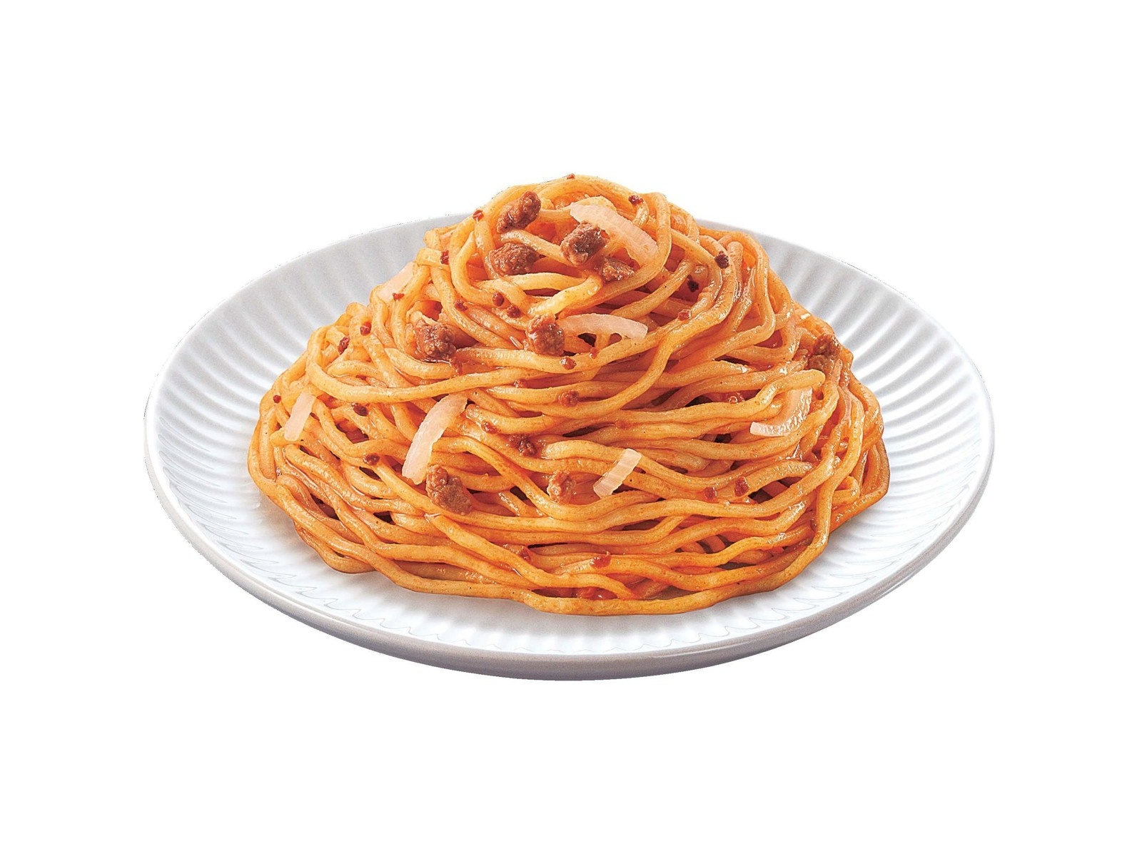 エースコック パスタdeモッチッチ ボロネーゼ風 1食| コープこうべネット