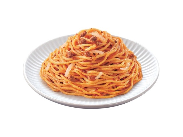 エースコック パスタdeモッチッチ ボロネーゼ風 1食| コープこうべネット