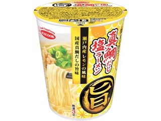 マルタイ 味よか隊とんこつラーメン鹿児島 1食 | コープこうべネット