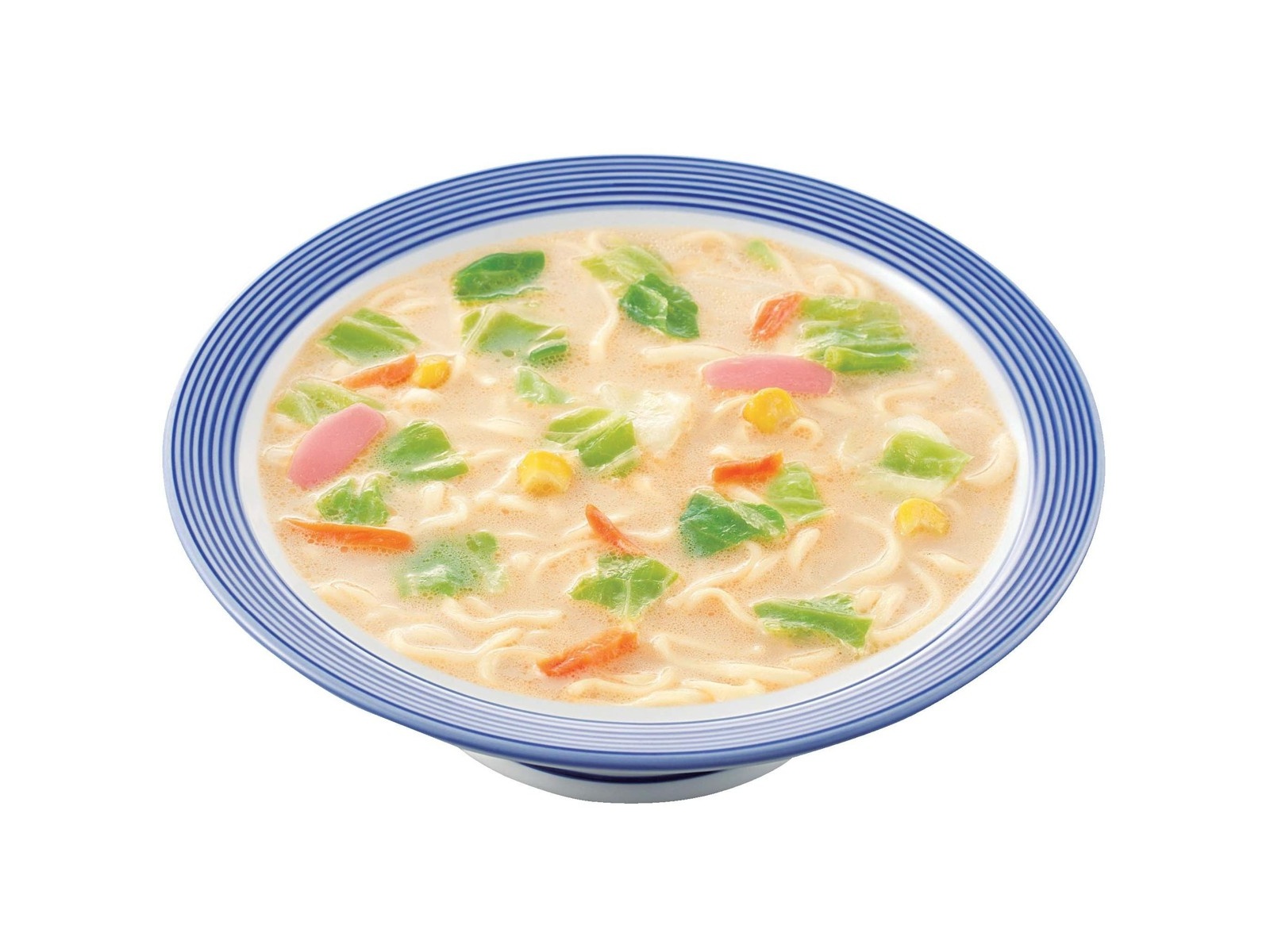 エースコック リンガーハットの長崎ちゃんぽん 1食 | コープこうべネット