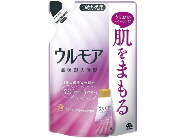 ウルモア クリーミーローズの香り 20個【期間限定価格】@444.4円 41hhFG+20dL._SS200_.jpg