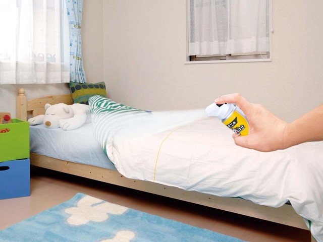 激レア!!アナーキー 亜無亜危異「老眼鏡黒カラー」度数+1.00/専用ケース付 激レア!!アナーキー 亜無亜危異「老眼鏡黒カラー」度数+1.00