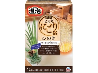 旅の宿 周遊パック 1箱(13包＋4錠入り）| コープこうべネット