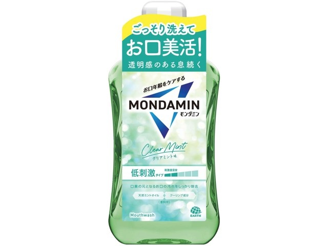 【入手困難レア物】 The Arth  クミンドル　ウレタン仕上げ(ツヤあり) アサヒペン 水性 超強力ウレタン防水材 リークナイン 透明(クリア