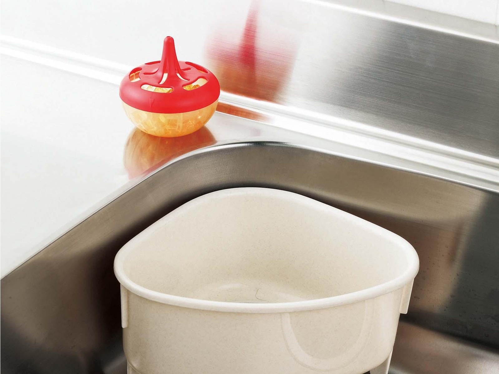 アース製薬 コバエがホイホイ 1箱（2コ入）| コープこうべネット