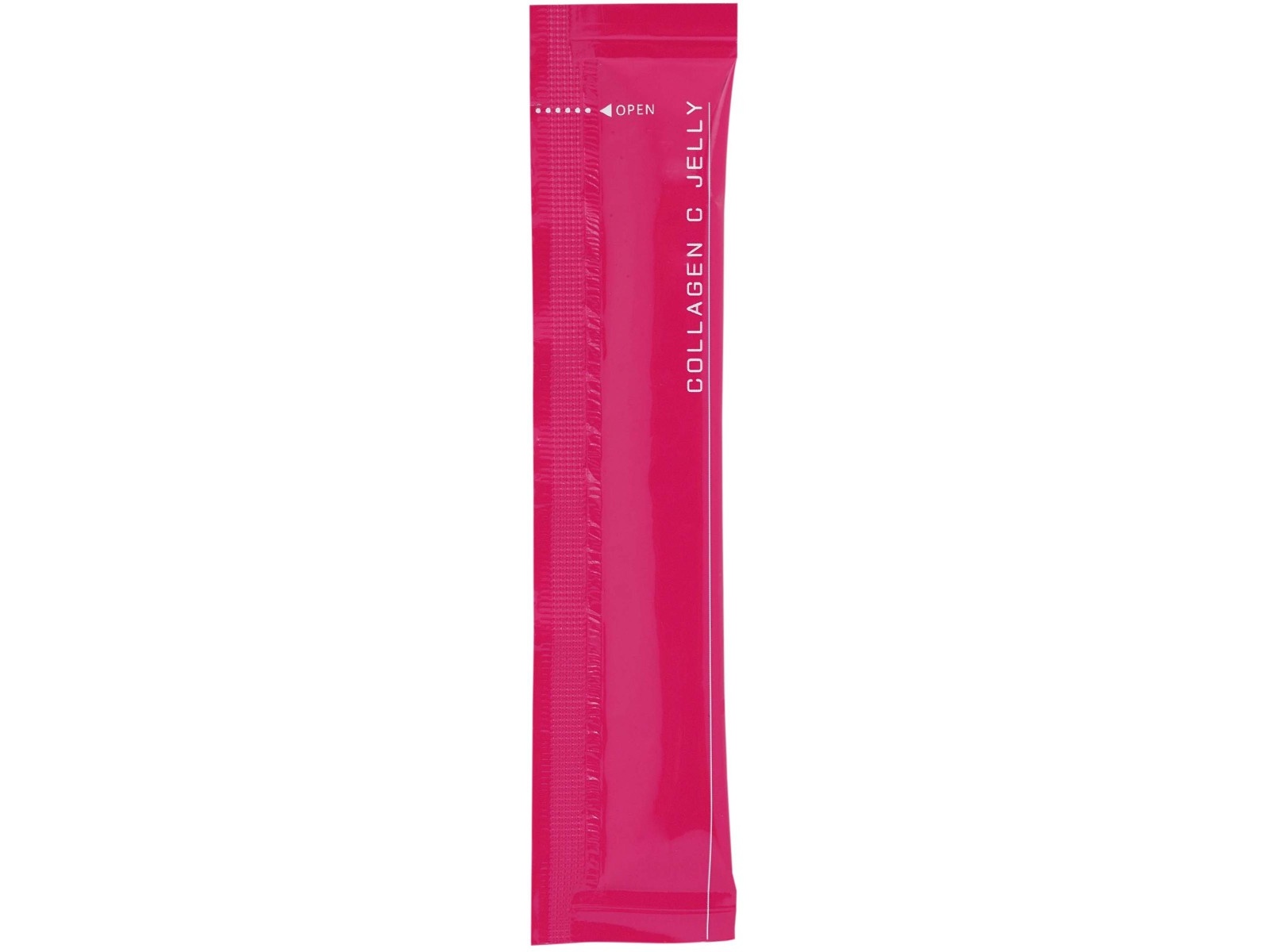 アース製薬 - コラーゲンCゼリー アサイー・ベリー味!!　10g×31本×6箱　個数変更可 1週間もっちりうるおう コラーゲンCゼリー アサイー・ベリー味 7