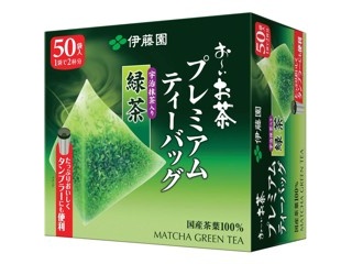 NESCAFÉ エクセラ 100g + 15g × 12個入り ネスカフェ エクセラ 送料