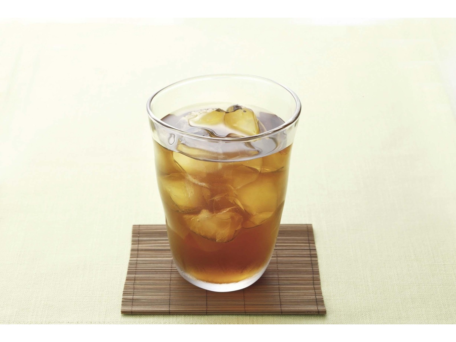 伊藤園 さらさらとける健康ミネラルむぎ茶スティック 0.8g×100本入