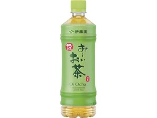 キリン ヘルシア緑茶 350ml 24本入り✖️ 3ケースG１８ キリン ヘルシア緑茶 350ml 24本入り✖️ 3ケースG18 Amazon
