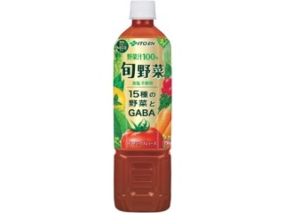 ゴールドパック 信州・安曇野りんごジュース 190g×6缶組 | コープ