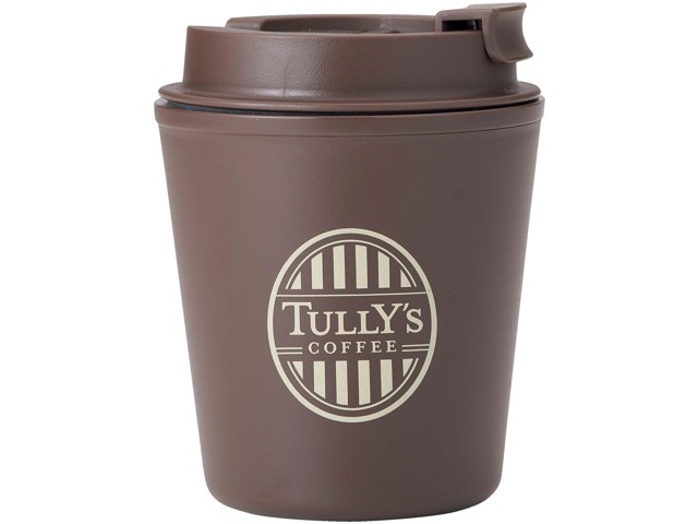 伊藤園 タリーズコーヒージャーニーバッグ 1セット| コープこうべネット