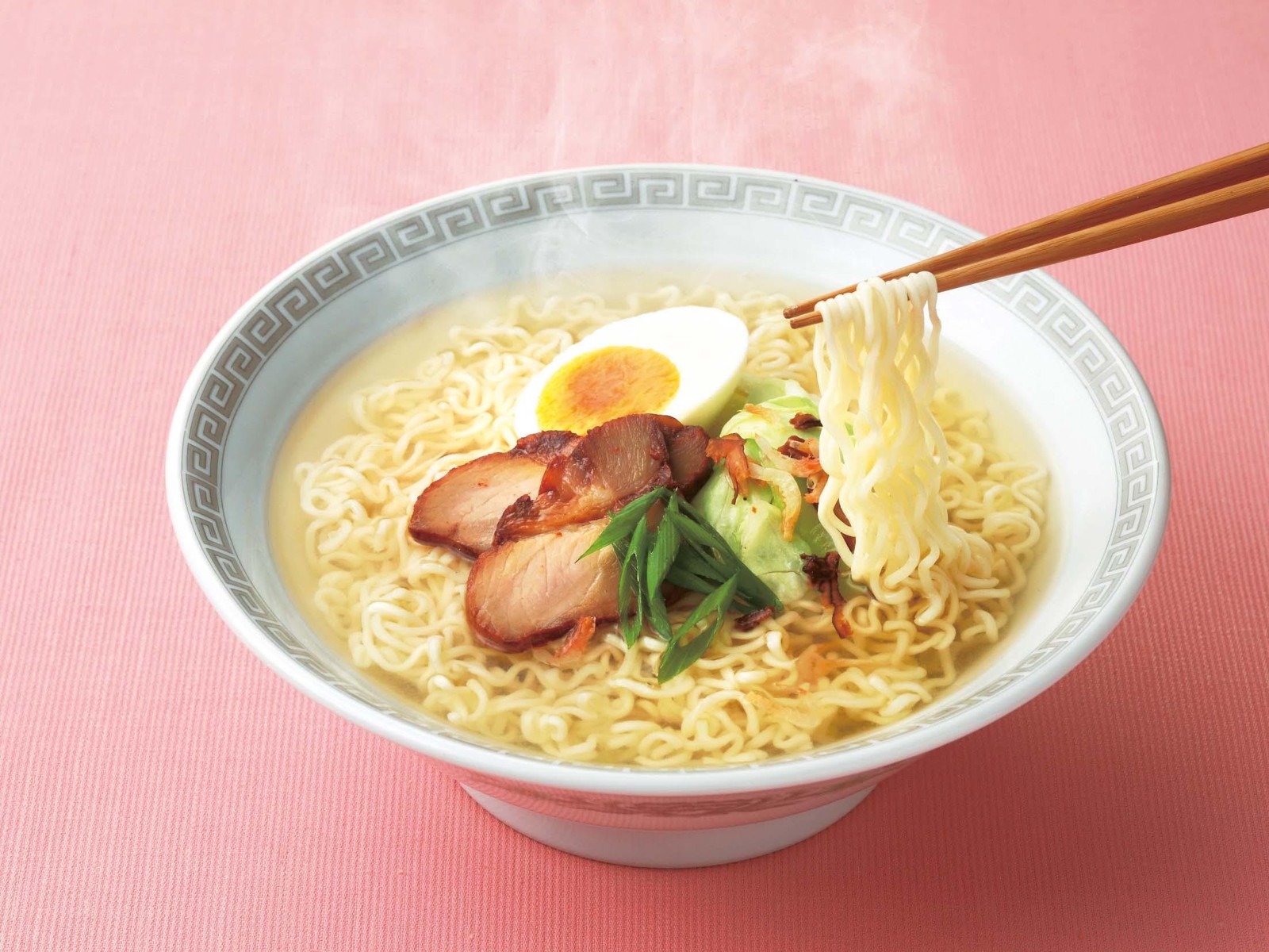 イトメン チャンポンめん 5食入| コープこうべネット