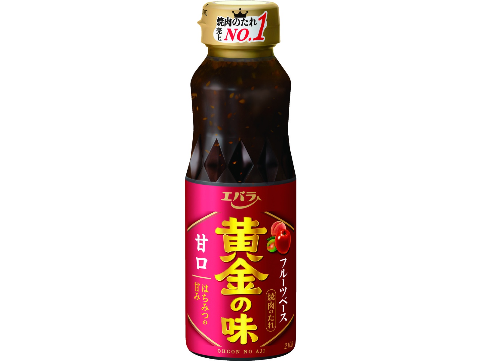 エバラ焼肉のタレ!! yoa590a_main.jpg