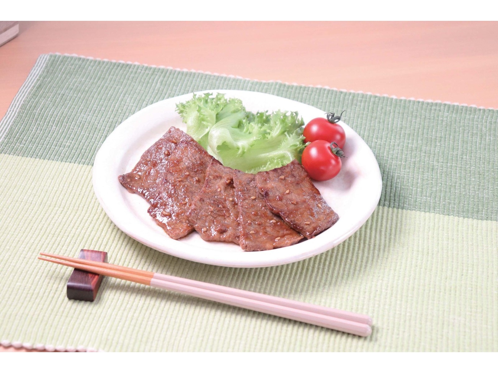 エバラ 焼肉のたれ 黄金の味 甘口 360g | コープこうべネット