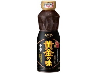 成城石井 なんでもいける胡麻ドレッシング 280ml| コープこうべ