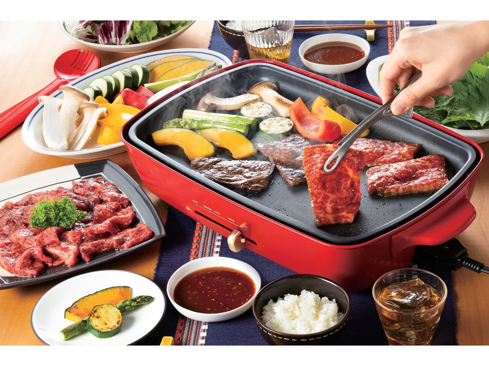 エバラ 焼肉のたれ 黄金の味 中辛 360g | コープこうべネット