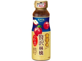 キユーピー シーザーサラダドレッシング 600ml| コープ