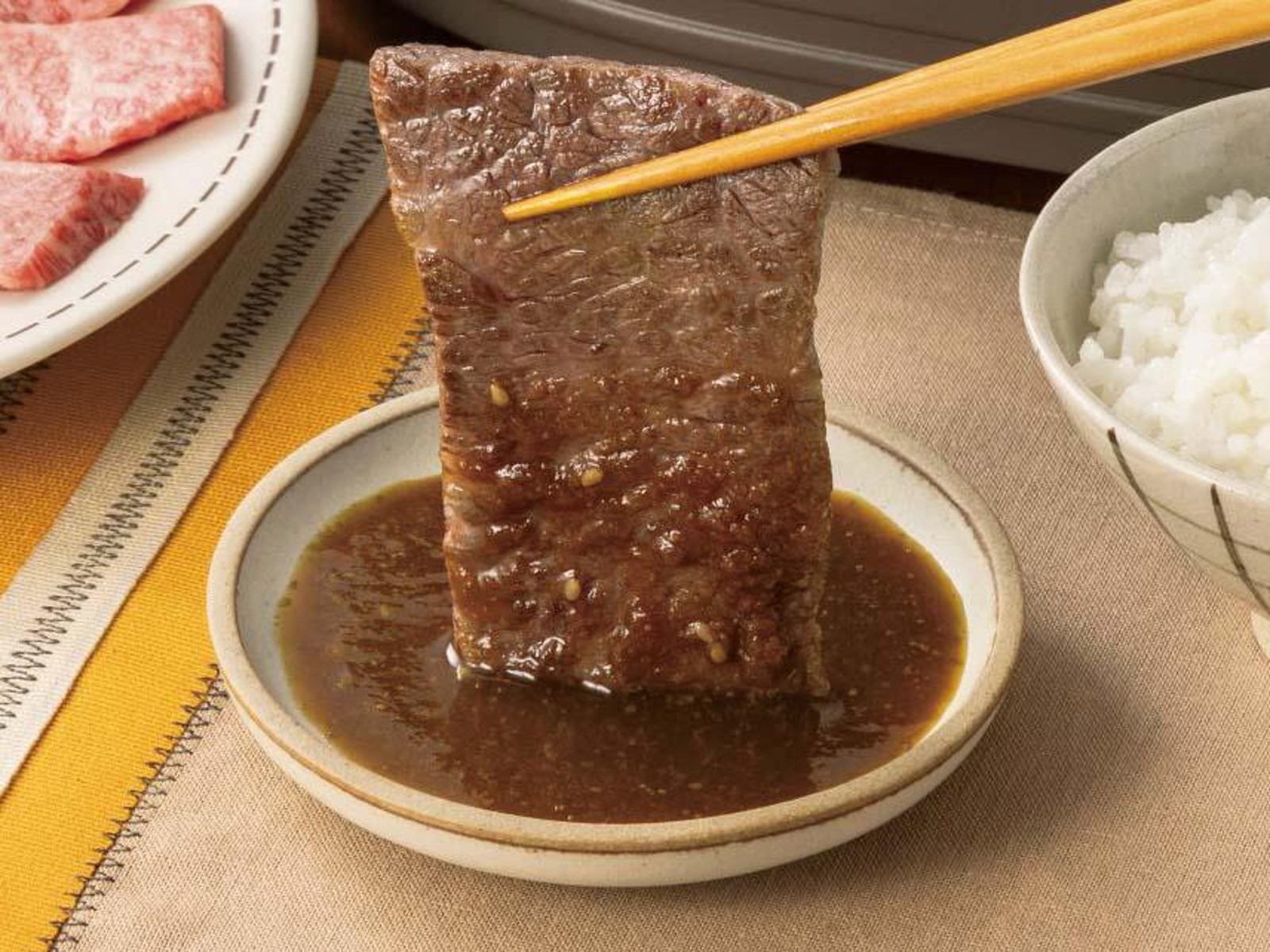 エバラ 黄金の味濃厚焙煎ごま 360g| コープこうべネット