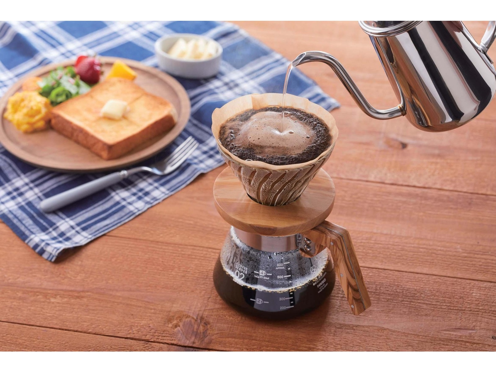 AGF ちょっと贅沢な珈琲店 レギュラーコーヒー スペシャル