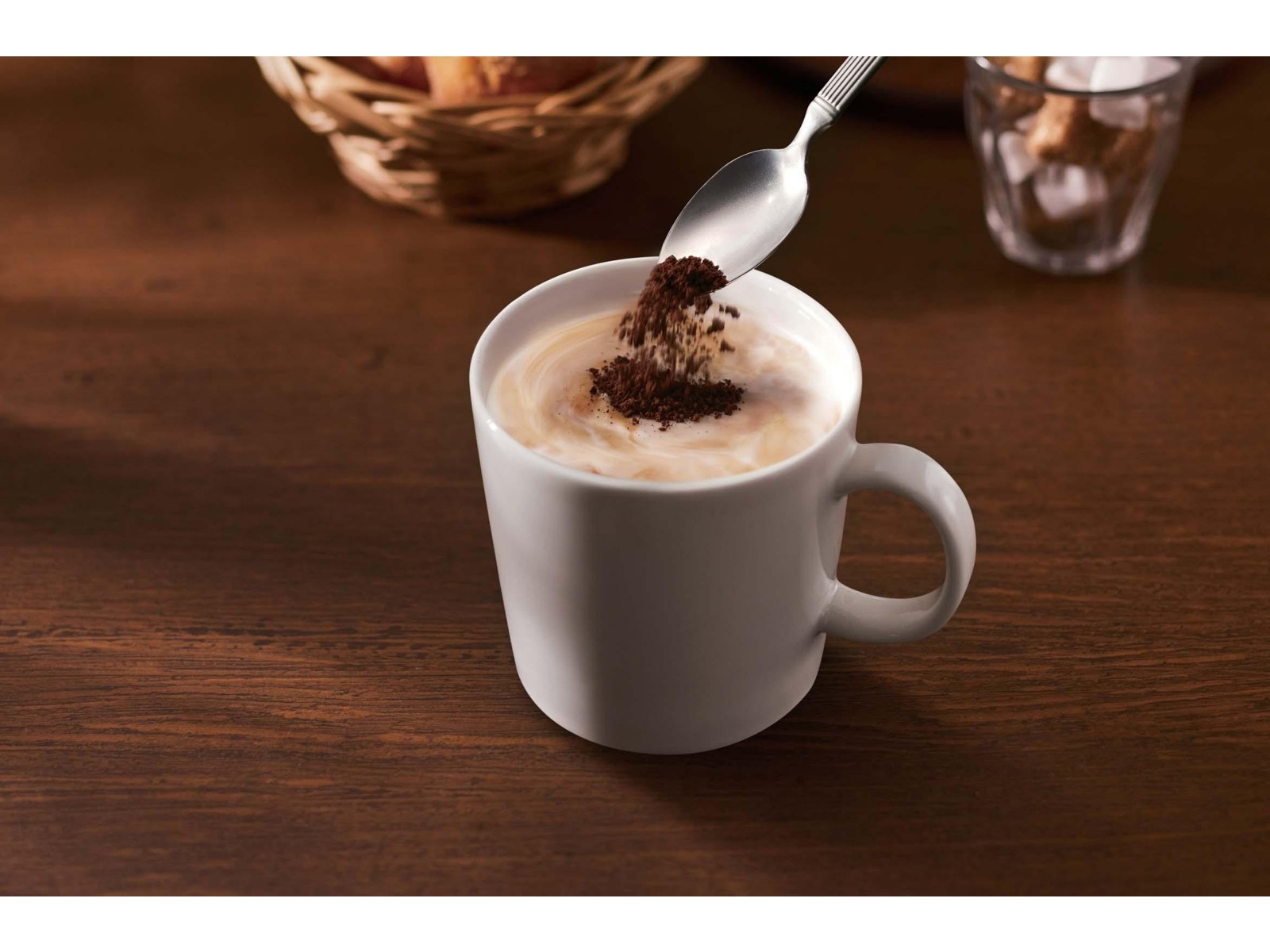 AGF ブレンディ袋 90g| コープこうべネット