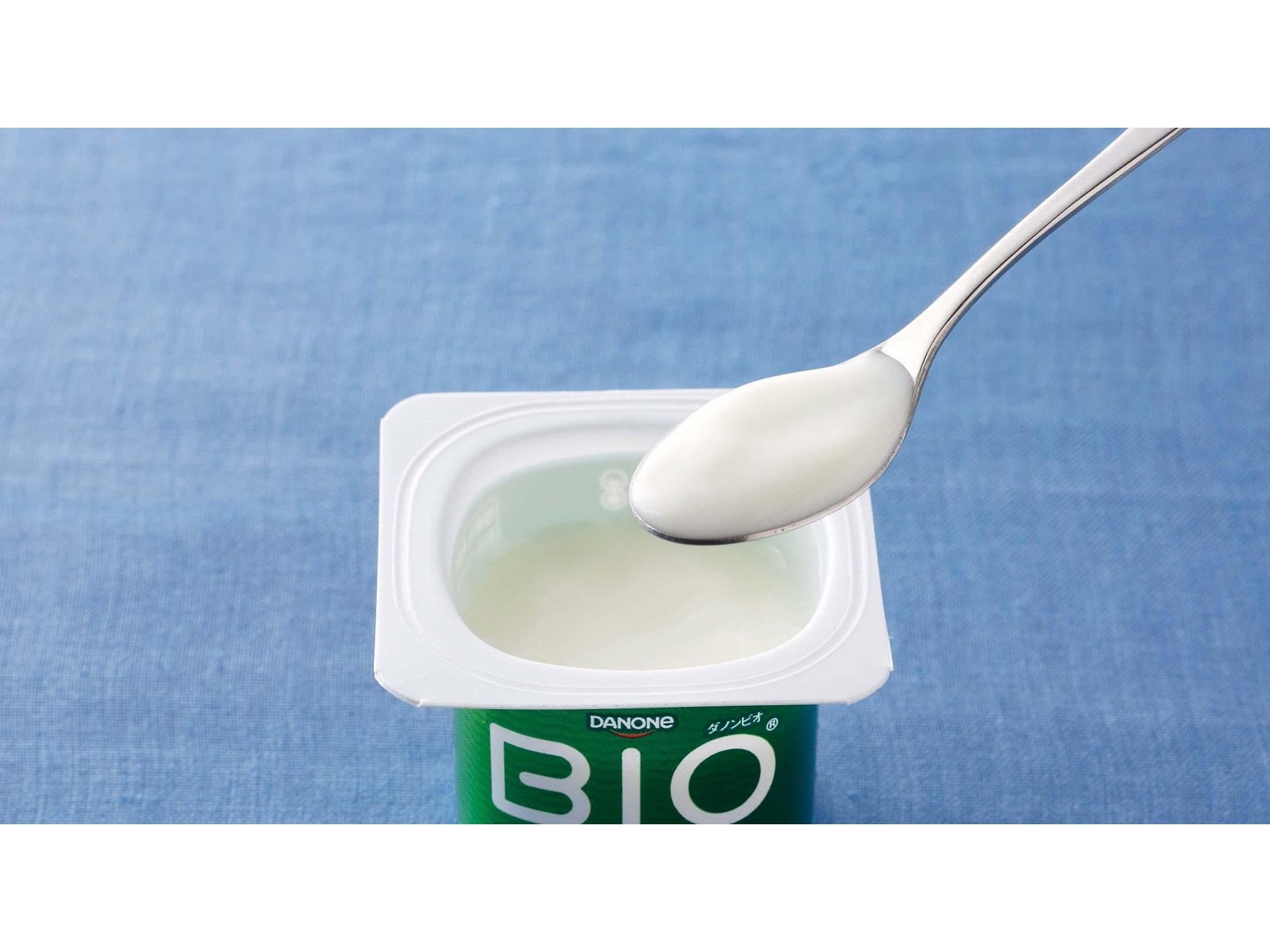 FFCパイロゲン Pairogen